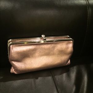 Hobo Wallet